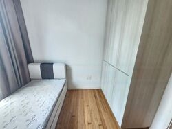 Canberra Residences (D27), Condominium #473475221